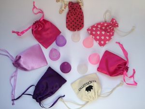 Welche Faktoren es vorm Kaufen die Menstruatinstasse zu untersuchen gilt