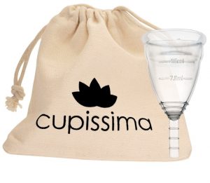 Cupissima