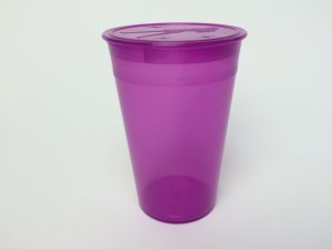 Cupissima reinigen