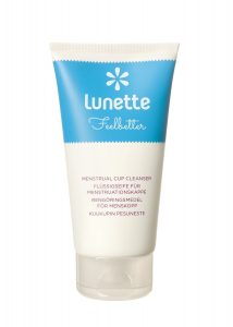 Lunette 1 oder 2 - Unser Testsieger