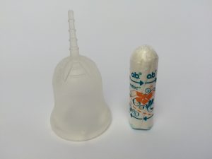 Sckoon-Cup