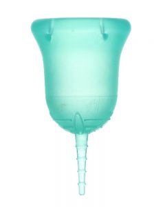 Sckoon Cup Grün