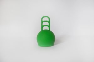Merula tasse - Bewundern Sie dem Testsieger der Redaktion