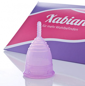 Xabian Farbe Lila