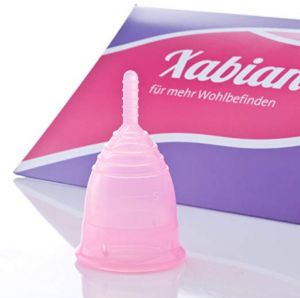 Xabian Periondentasse rosa