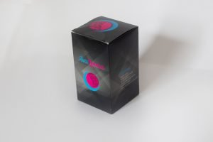 avaloona verpackung aus pappe