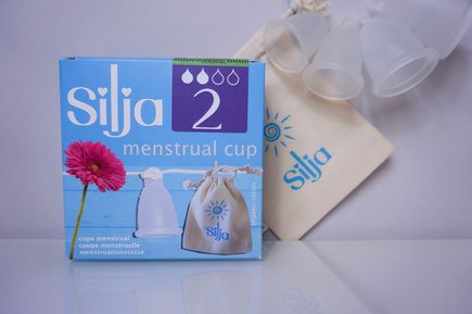 Silja Cup