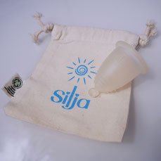 Beuter Silja Cup