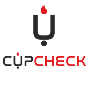 CUPCHECK von CUPSPOT - finde die passende Menstruationstasse mit unserem Berater